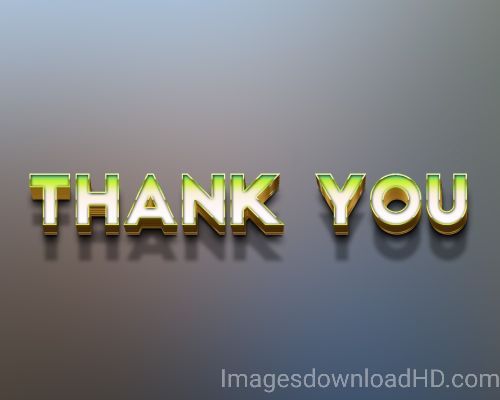 88+ Thank You Images for ppt and Slide 2023 24