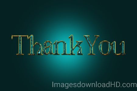88+ Thank You Images for ppt and Slide 2023 25