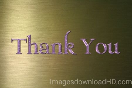 88+ Thank You Images for ppt and Slide 2023 26