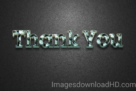 88+ Thank You Images for ppt and Slide 2023 27