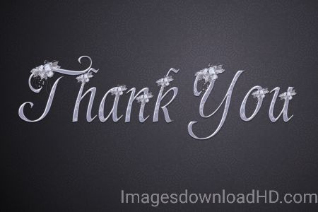 88+ Thank You Images for ppt and Slide 2023 23