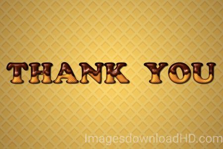 88+ Thank You Images for ppt and Slide 2023 22