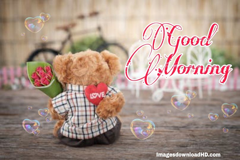 Good Morning Love Images 2023 4 Good Morning Love Images 2023 3