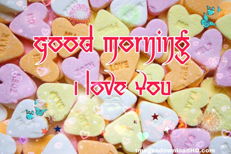 Good Morning Love Images 2023 9 Good Morning Love Images 2023 8