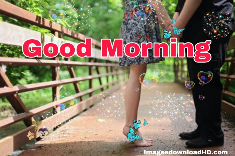 Good Morning Love Images 2023 11 Good Morning Love Images 2023 10