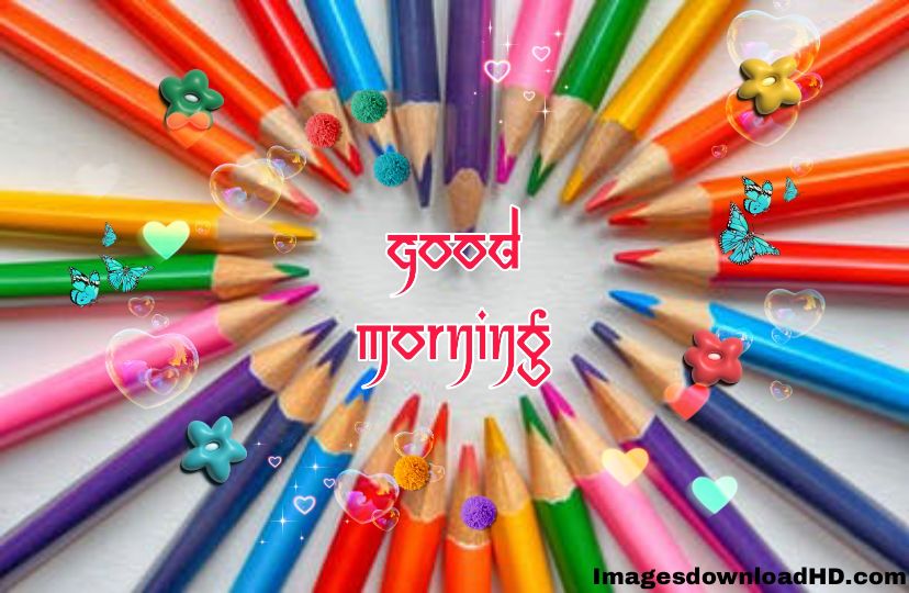 Good Morning Love Images 2023 12 Good Morning Love Images 2023 11