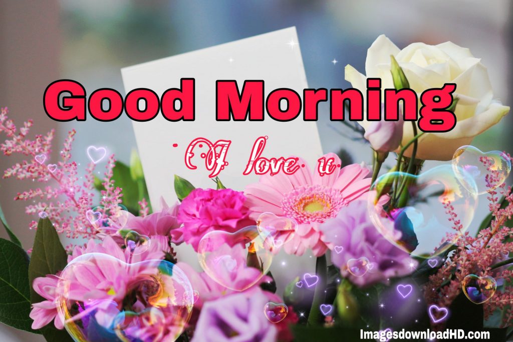 Good Morning Love Images Pictures Photos 2023 15 Good Morning Love Images Pictures Photos 2023 14