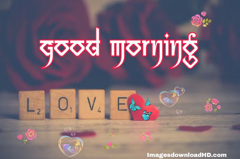 Good Morning Love Images 2023 15 Good Morning Love Images 2023 14