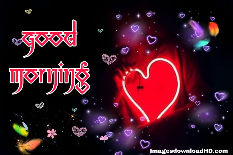 Good Morning Love Images 2023 17 Good Morning Love Images 2023 16