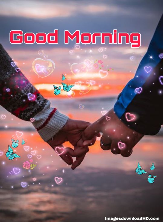 Good Morning Love Images 2023 18 Good Morning Love Images 2023 17