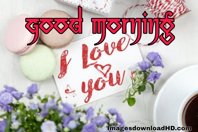 Good Morning Love Images 2023 19 Good Morning Love Images 2023 18