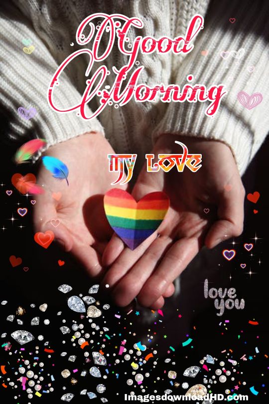 Good Morning Love Images 2023 20 Good Morning Love Images 2023 19