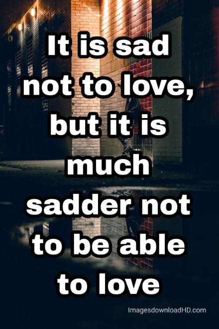 123+ Love Failure Images- Sad love [New Collection] 2023 34