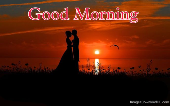 101+ Good Morning Kiss Images Pictures 2023 14 101+ Good Morning Kiss Images Pictures 2023 13