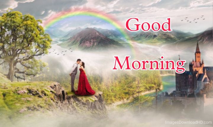 101+ Good Morning Kiss Images Pictures 2023 13 101+ Good Morning Kiss Images Pictures 2023 12