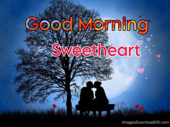 101+ Good Morning Kiss Images Pictures 2023 11 101+ Good Morning Kiss Images Pictures 2023 10