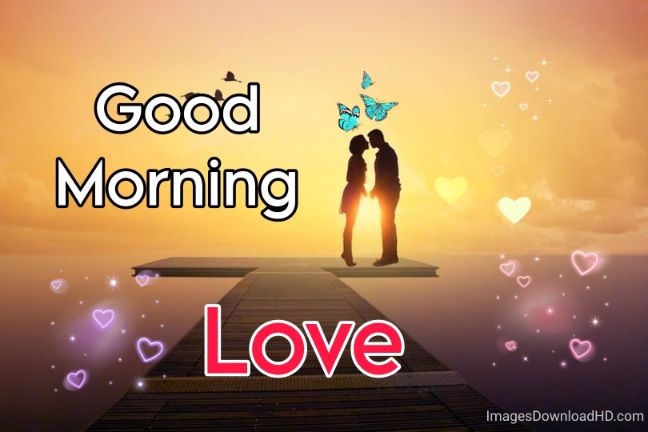 101+ Good Morning Kiss Images Pictures 2023 10 101+ Good Morning Kiss Images Pictures 2023 9