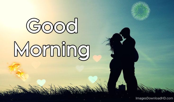 101+ Good Morning Kiss Images Pictures 2023 9 101+ Good Morning Kiss Images Pictures 2023 8