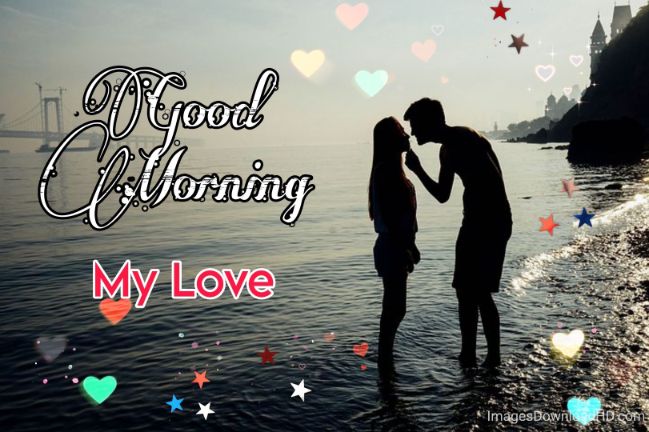 101+ Good Morning Kiss Images Pictures 2023 17 101+ Good Morning Kiss Images Pictures 2023 16