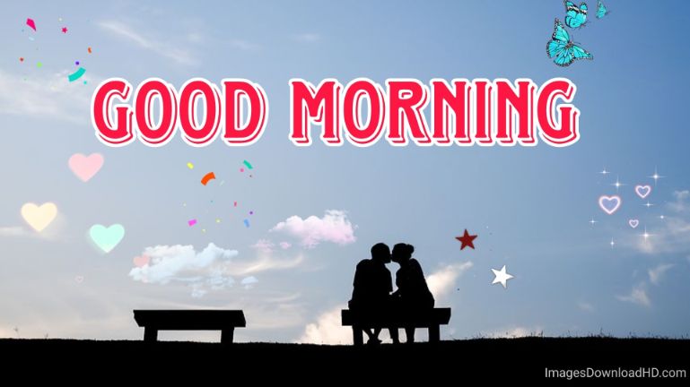 101+ Good Morning Kiss Images Pictures 2023 18 101+ Good Morning Kiss Images Pictures 2023 17