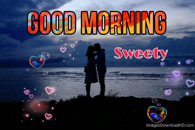 101+ Good Morning Kiss Images Pictures 2023 19 101+ Good Morning Kiss Images Pictures 2023 18