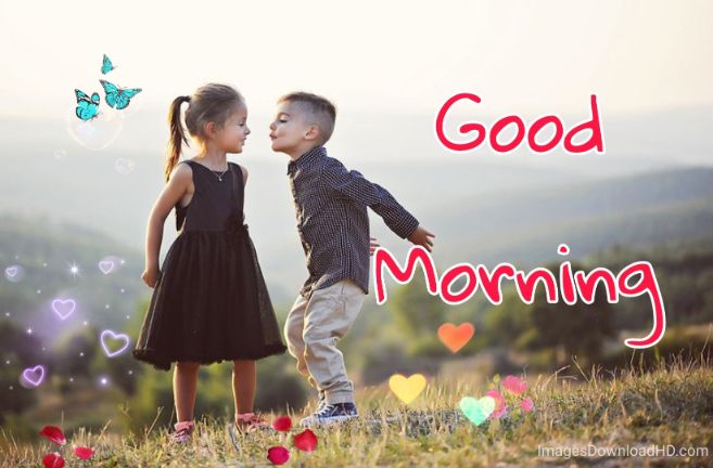 101+ Good Morning Kiss Images Pictures 2023 3 101+ Good Morning Kiss Images Pictures 2023 2