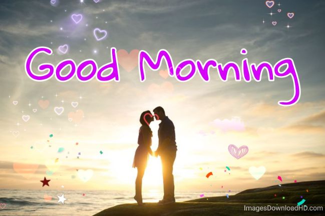 101+ Good Morning Kiss Images Pictures 2023 5 101+ Good Morning Kiss Images Pictures 2023 4