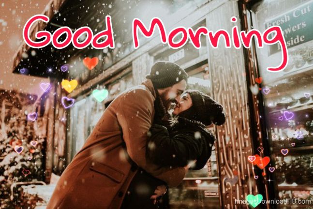 101+ Good Morning Kiss Images Pictures 2023 6 101+ Good Morning Kiss Images Pictures 2023 5