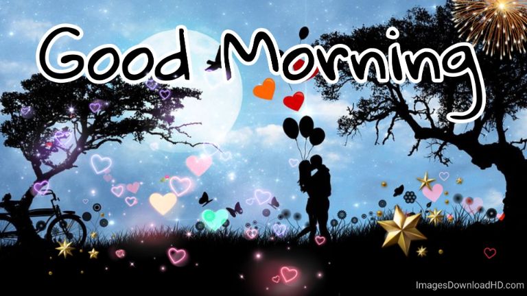 101+ Good Morning Kiss Images Pictures 2023 8 101+ Good Morning Kiss Images Pictures 2023 7