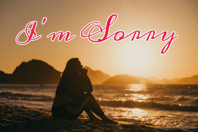 55+ Sorry Images Photos Pictures 2023 - Latest Collection 48 55+ Sorry Images Photos Pictures 2023 - Latest Collection 29