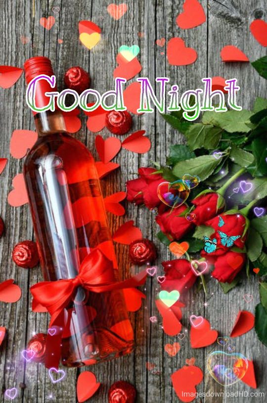 109+ Good Night Flower Images Pictures Photos - New 2023 28 109+ Good Night Flower Images Pictures Photos - New 2023 17