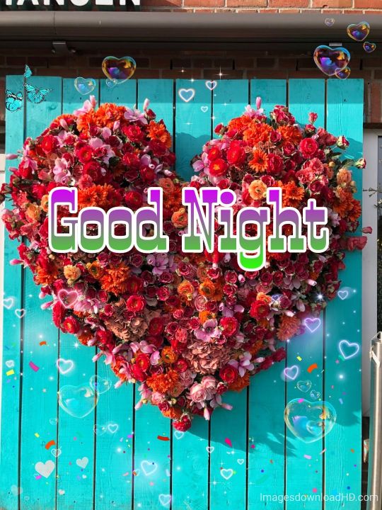 109+ Good Night Flower Images Pictures Photos - New 2023 6 109+ Good Night Flower Images Pictures Photos - New 2023 5