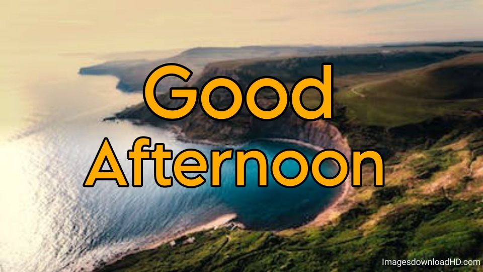 51+ Latest Good Afternoon Images 2023 36 51+ Latest Good Afternoon Images 2023 34