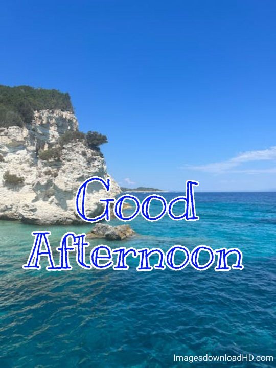 51+ Latest Good Afternoon Images 2023 12 51+ Latest Good Afternoon Images 2023 11