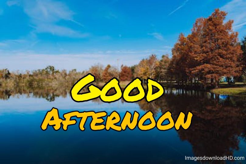51+ Latest Good Afternoon Images 2023 14 51+ Latest Good Afternoon Images 2023 13