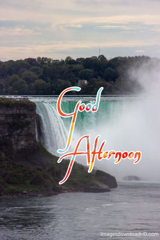 51+ Latest Good Afternoon Images 2023 15 51+ Latest Good Afternoon Images 2023 14