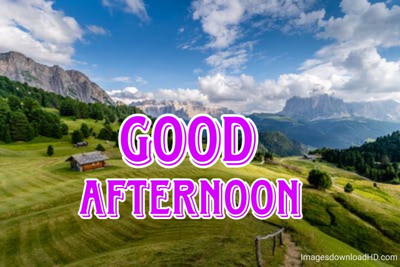 51+ Latest Good Afternoon Images 2023 25 51+ Latest Good Afternoon Images 2023 23