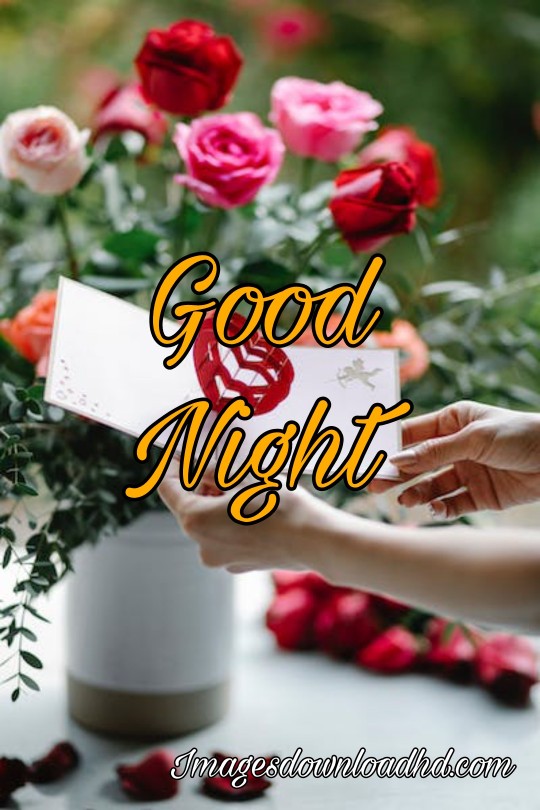 220+ Romantic Good Night Images 2023 2 220+ Romantic Good Night Images 2023 2