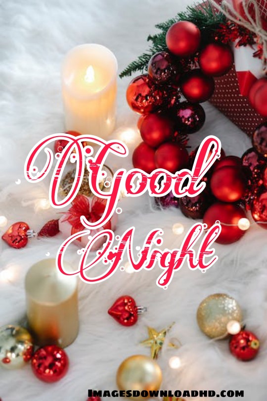 220+ Romantic Good Night Images 2023 4 220+ Romantic Good Night Images 2023 4