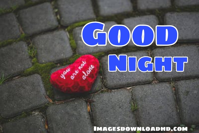220+ Romantic Good Night Images 2023 15 220+ Romantic Good Night Images 2023 15