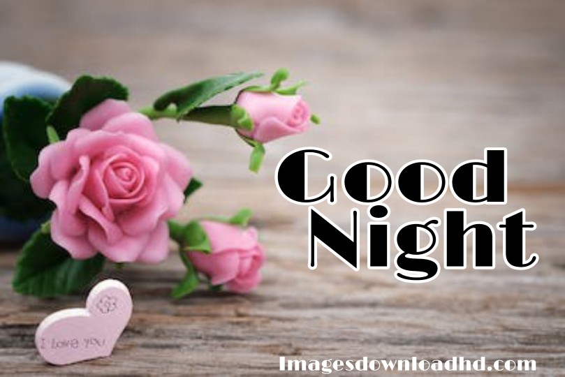 220+ Romantic Good Night Images 2023 14 220+ Romantic Good Night Images 2023 14