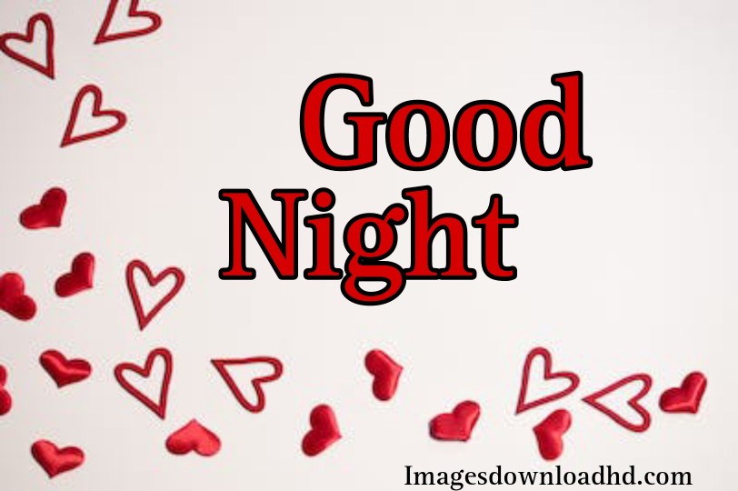 220+ Romantic Good Night Images 2023 8 220+ Romantic Good Night Images 2023 8