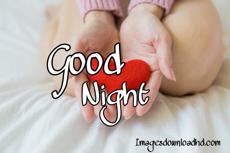 220+ Romantic Good Night Images 2023 10 220+ Romantic Good Night Images 2023 10