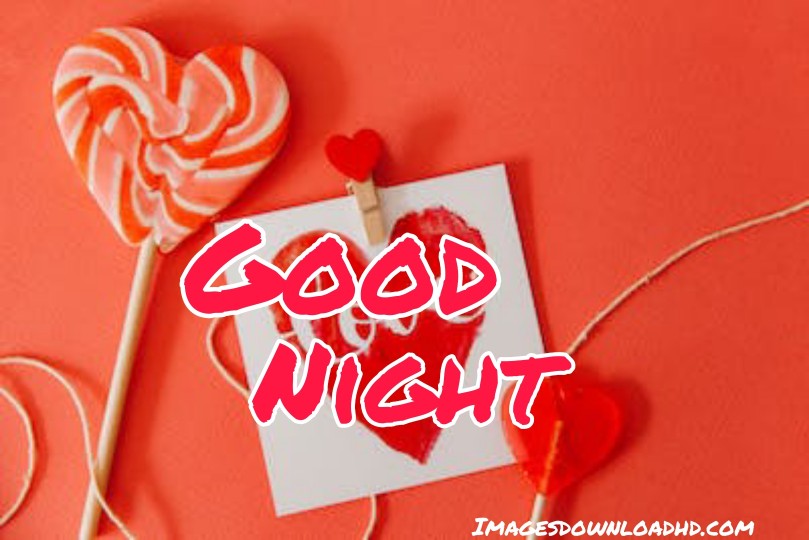220+ Romantic Good Night Images 2023 9 220+ Romantic Good Night Images 2023 9
