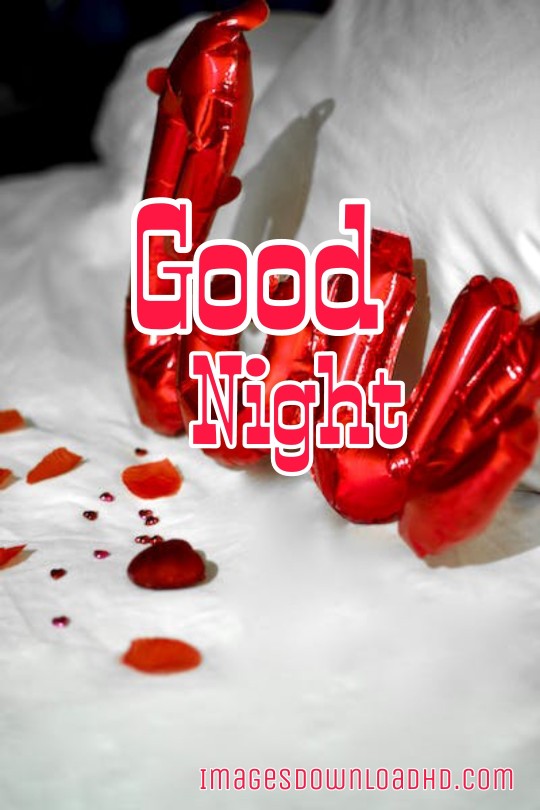 220+ Romantic Good Night Images 2023 12 220+ Romantic Good Night Images 2023 12