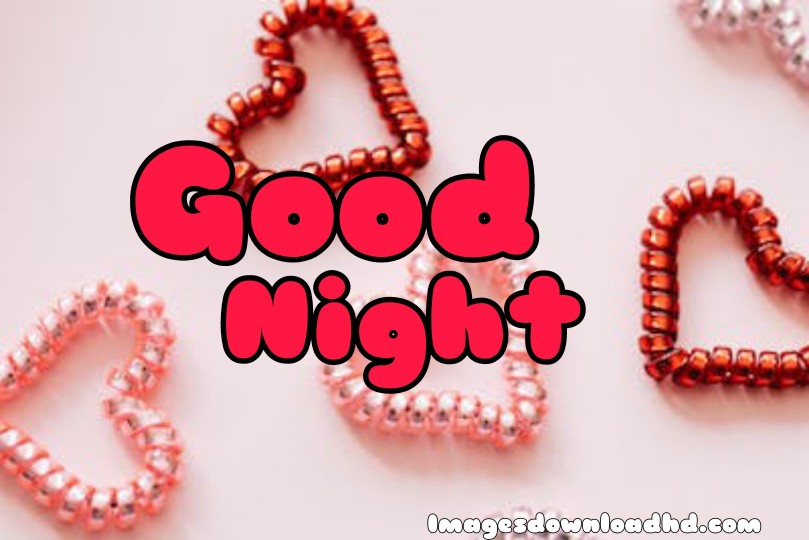220+ Romantic Good Night Images 2023 13 220+ Romantic Good Night Images 2023 13