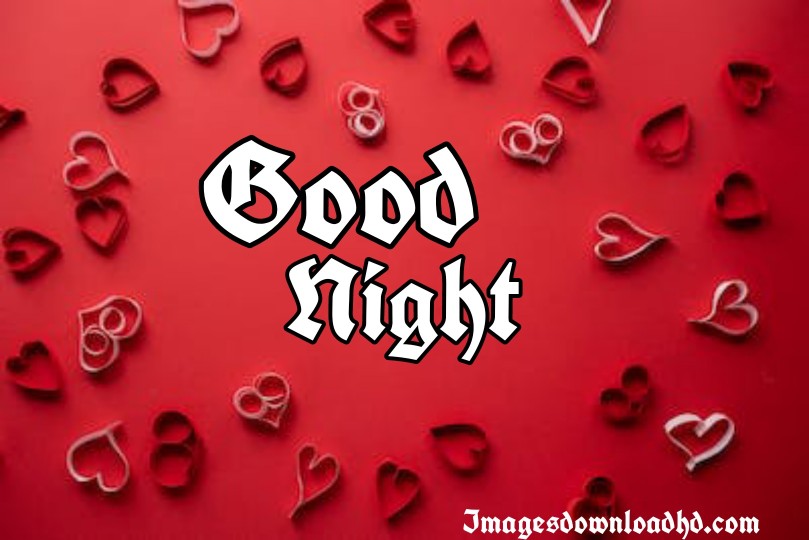 220+ Romantic Good Night Images 2023 16 220+ Romantic Good Night Images 2023 16