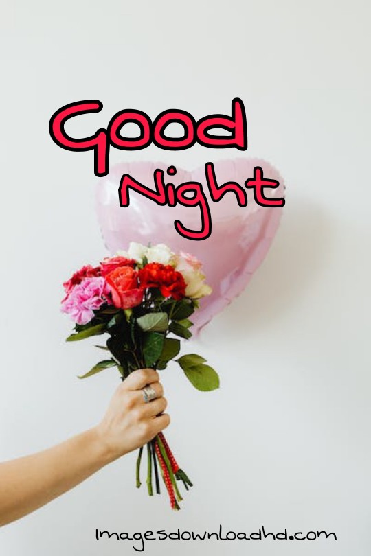 220+ Romantic Good Night Images 2023 17 220+ Romantic Good Night Images 2023 17