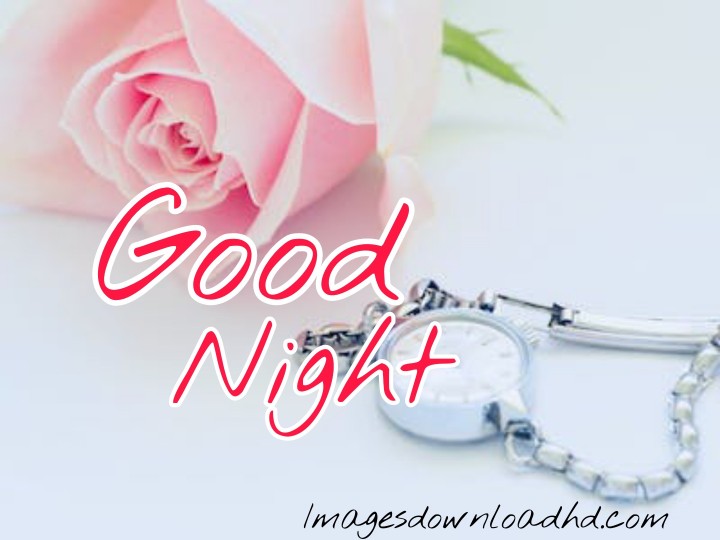 220+ Romantic Good Night Images 2023 18 220+ Romantic Good Night Images 2023 18