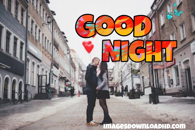 220+ Romantic Good Night Images 2023 26 220+ Romantic Good Night Images 2023 26